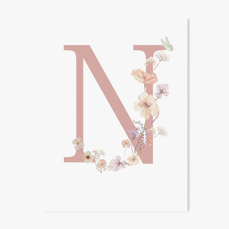 affiche-photo-personnalis-e-fleur-sauvage-pour-d-coration-enfant-6.png