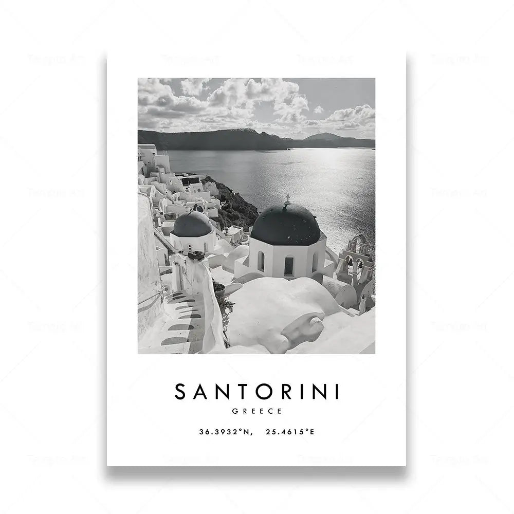 affiche-photographique-en-noir-et-blanc-de-villes-du-monde-6.png