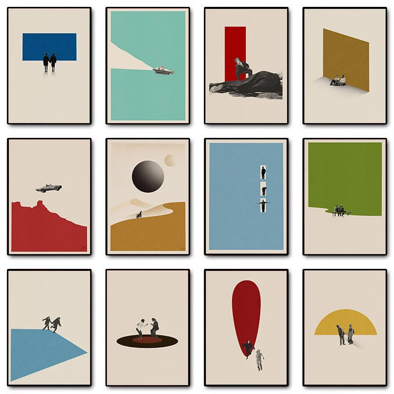 affiche-r-tro-abstraite-inspir-e-de-films-classiques-d-corative-0.png