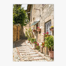 affiche-toile-de-bellagio-en-toscane-d-cor-m-diterran-en-rural-nordique-6.png