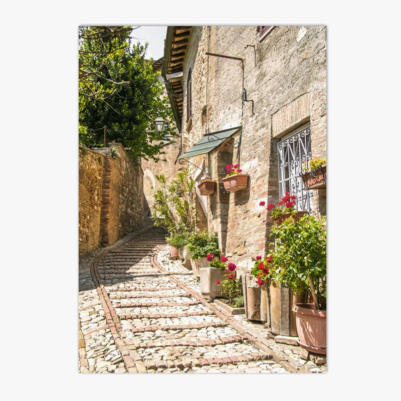 affiche-toile-de-bellagio-en-toscane-d-cor-m-diterran-en-rural-nordique-6.png