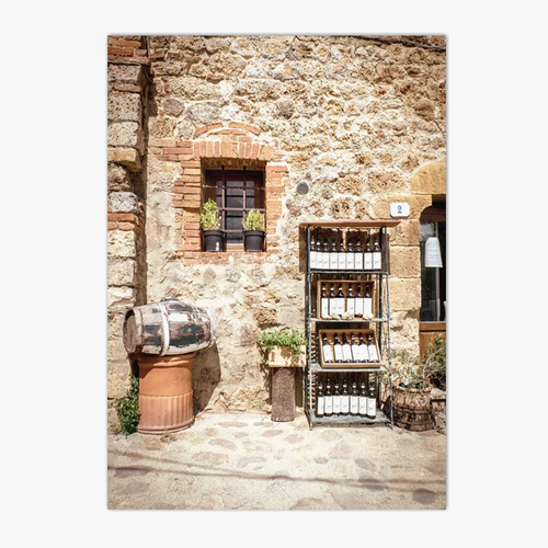 affiche-toile-peinture-de-bellagio-en-toscane-d-cor-mural-m-diterran-en-6.png