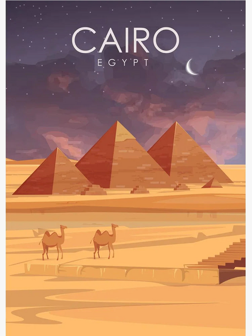 affiche-touristique-du-monde-pour-d-coration-murale-6.png