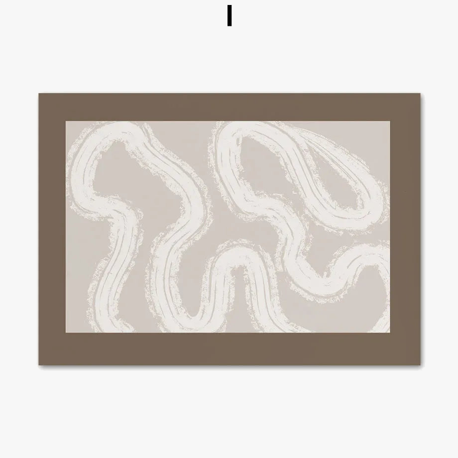 affiche-vintage-abstraite-imprim-e-style-picasso-matisse-d-cor-mural-4.png