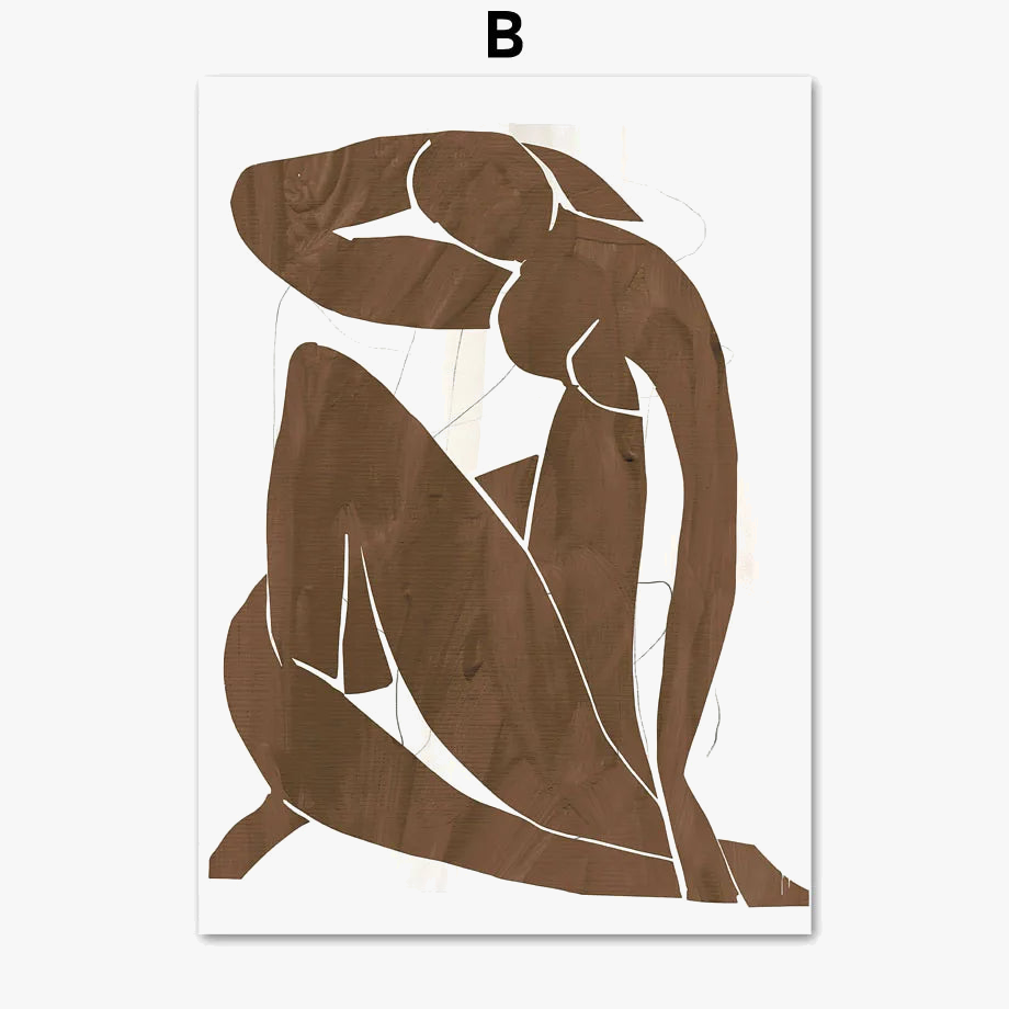 affiche-vintage-abstraite-inspir-e-de-picasso-et-matisse-pour-d-coration-murale-4.png