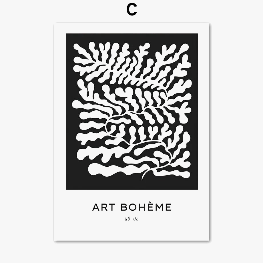 affiche-vintage-abstraite-inspir-e-par-picasso-et-matisse-pour-d-coration-murale-4.png