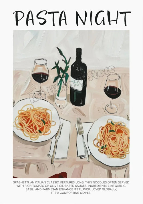 affiche-vintage-italienne-avec-spaghetti-caf-et-paysage-m-diterran-en-6.png