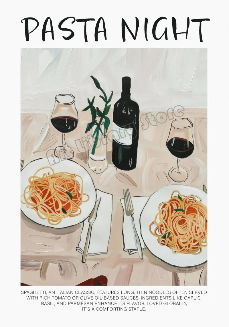 affiche-vintage-italienne-avec-spaghetti-caf-et-paysage-m-diterran-en-6.png