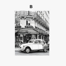 affiche-vintage-paris-caf-voiture-art-mural-d-coration-nordique-4.png