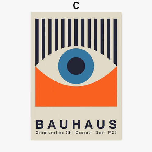 affiches-abstraites-art-mural-r-tro-g-om-trique-d-coration-vintage-6.png
