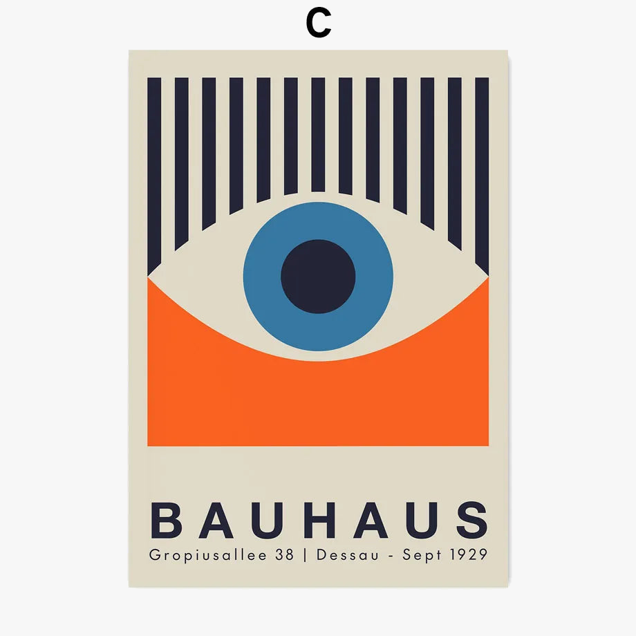 affiches-abstraites-art-mural-r-tro-g-om-trique-d-coration-vintage-6.png