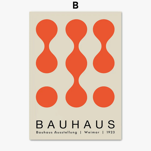 affiches-abstraites-bauhaus-art-mural-r-tro-g-om-trique-d-coration-int-rieure-6.png