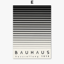affiches-abstraites-boho-lignes-g-om-triques-nordiques-pour-d-coration-int-rieure-6.png