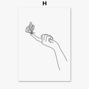 affiches-abstraites-de-couples-minimalistes-art-mural-d-coratif-6.png