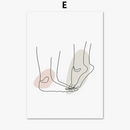 affiches-abstraites-de-couples-minimalistes-pour-d-coration-int-rieure-6.png