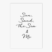 Abstract couple prints for minimalist wall decor