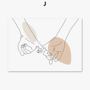affiches-abstraites-de-femmes-art-mural-minimaliste-d-cor-int-rieur-6.png