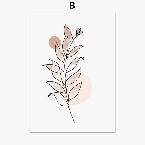 affiches-abstraites-de-femmes-art-mural-minimaliste-d-cor-int-rieur-6.png