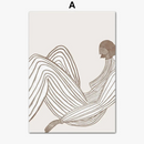 affiches-abstraites-de-visage-de-fille-en-boho-pour-d-coration-moderne-0.png