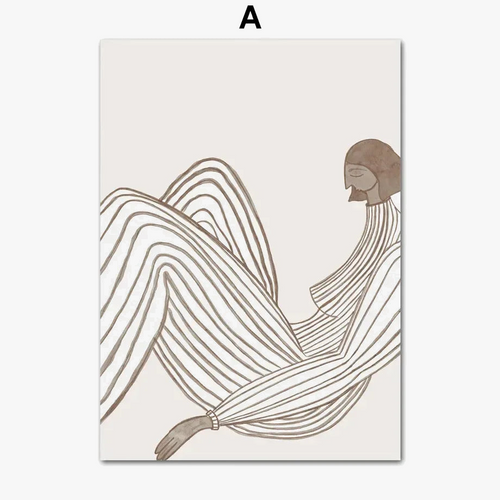 affiches-abstraites-de-visage-de-fille-en-boho-pour-d-coration-moderne-0.png