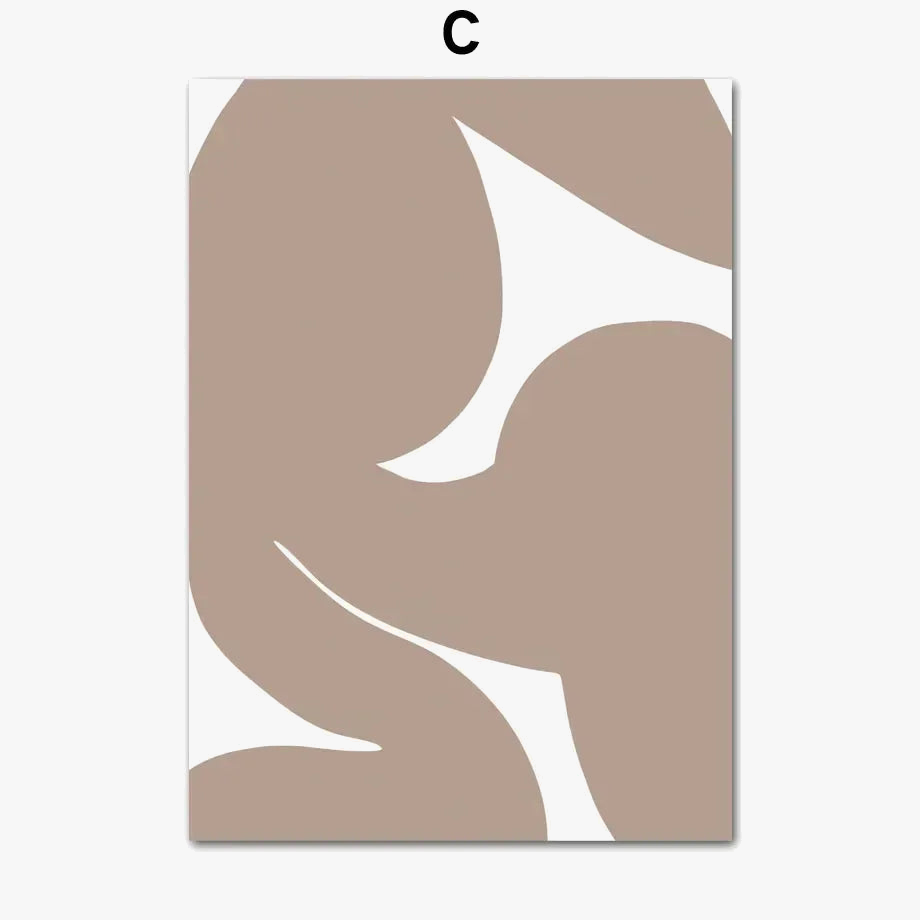 affiches-abstraites-de-visage-de-fille-en-ligne-pour-d-co-murale-0.png