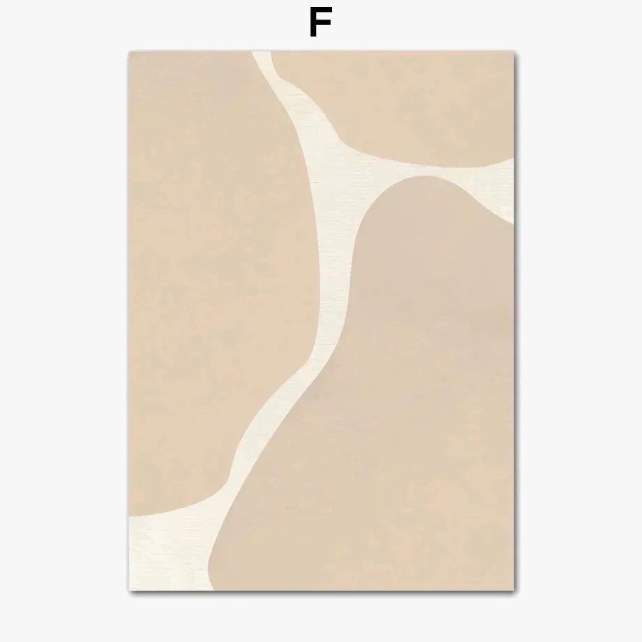 affiches-abstraites-de-visage-de-fille-en-style-boh-me-pour-d-coration-int-rieure-0.png