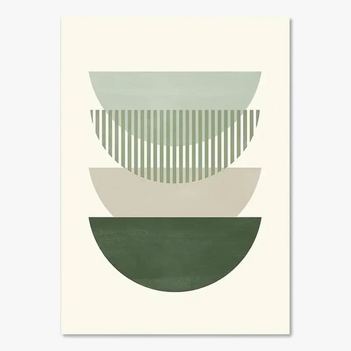 affiches-art-mural-boho-g-om-trique-abstrait-pour-d-coration-int-rieure-6.png