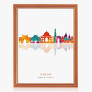 affiches-art-mural-des-skylines-de-grandes-villes-0.png