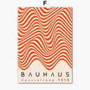 affiches-art-mural-g-om-triques-abstraites-pour-d-coration-moderne-6.png