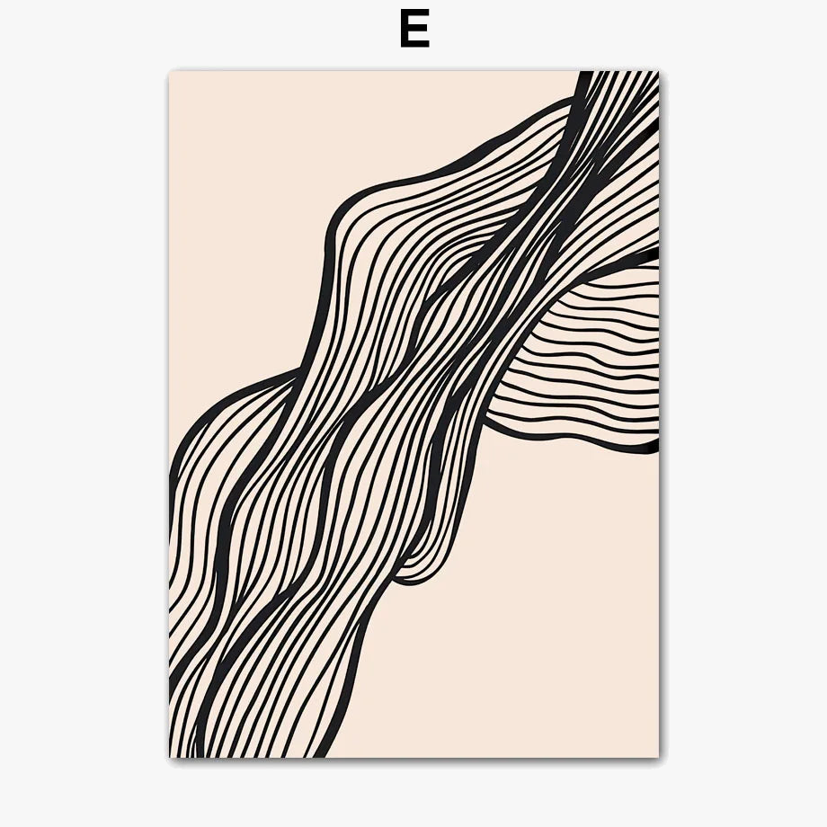 affiches-art-mural-g-om-triques-style-bauhaus-pour-d-coration-moderne-6.png