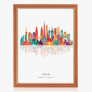 affiches-art-mural-skyline-paris-londres-new-york-madrid-0.png