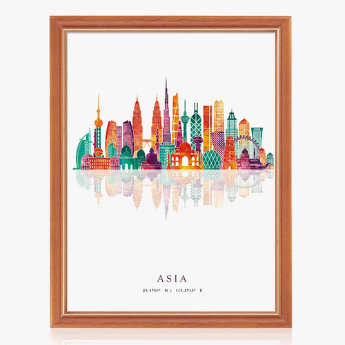 affiches-art-mural-skyline-paris-londres-new-york-madrid-0.png