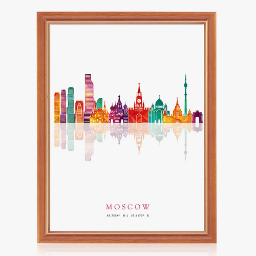 affiches-art-mural-skyline-paris-londres-new-york-madrid-0.png