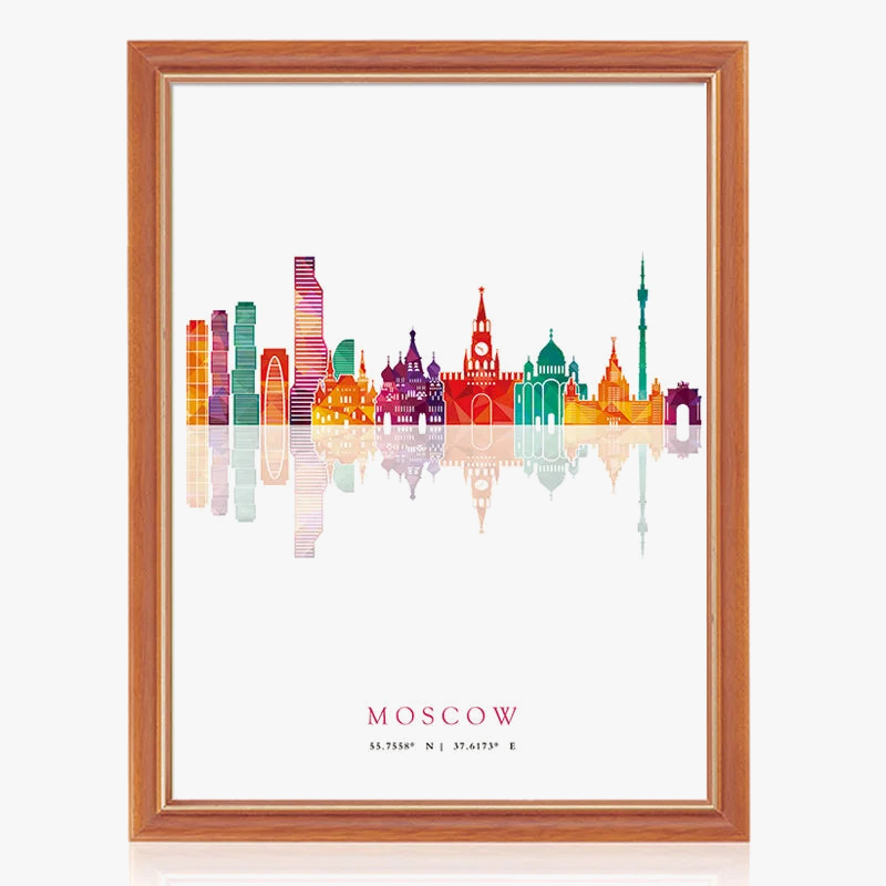affiches-art-mural-skyline-paris-londres-new-york-madrid-0.png