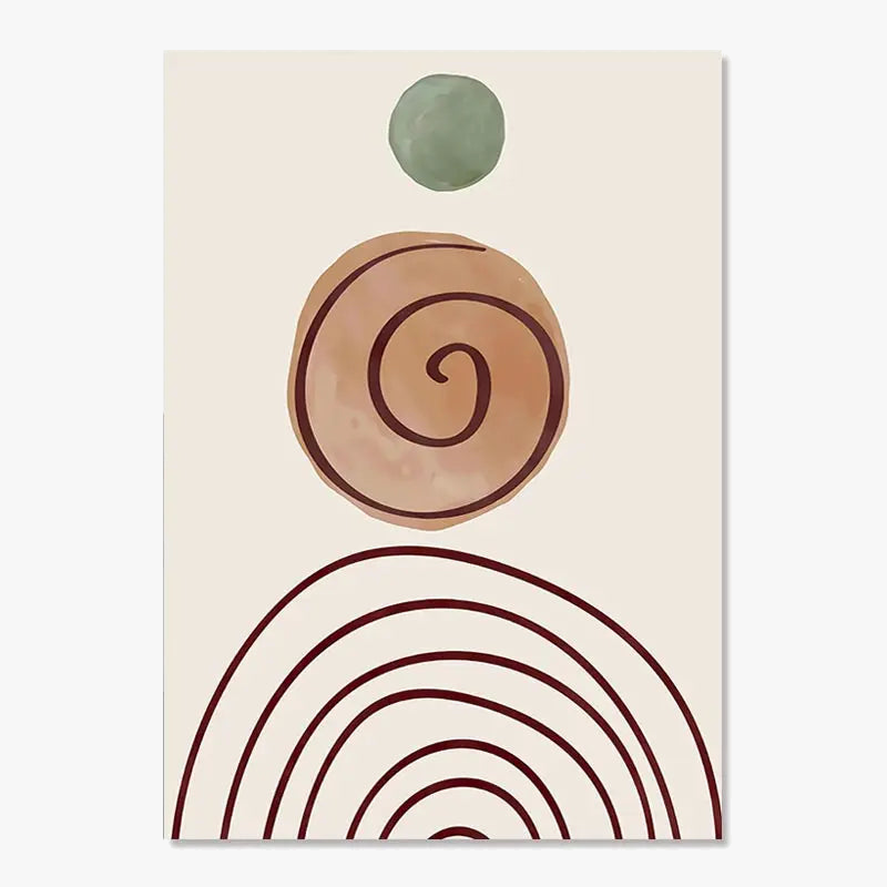 affiches-boho-peinture-abstraite-g-om-trique-d-coration-int-rieure-nordique-6.png