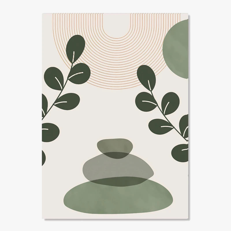 affiches-boho-peinture-abstraite-g-om-trique-pour-d-coration-int-rieure-6.png