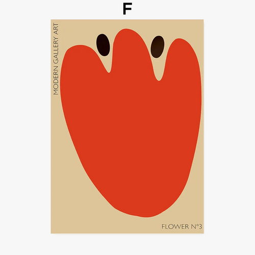 affiches-d-art-mural-abstrait-mio-flowers-d-coration-murale-moderne-6.png
