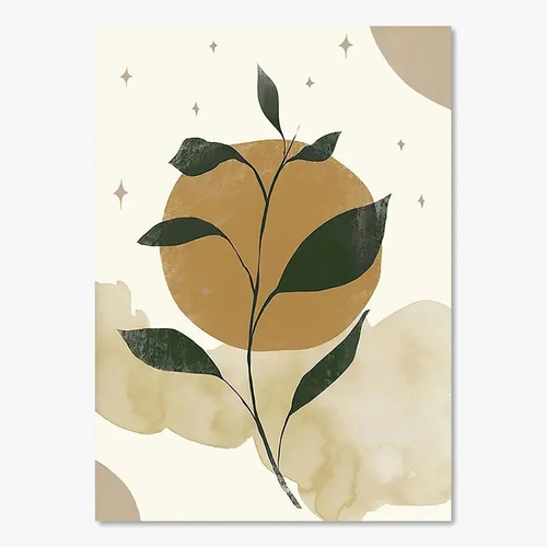 affiches-d-art-mural-boho-avec-soleil-lune-et-g-om-trie-abstraite-6.png