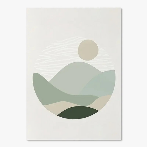 affiches-d-art-mural-boho-feuilles-soleil-lune-g-om-triques-abstraites-6.png
