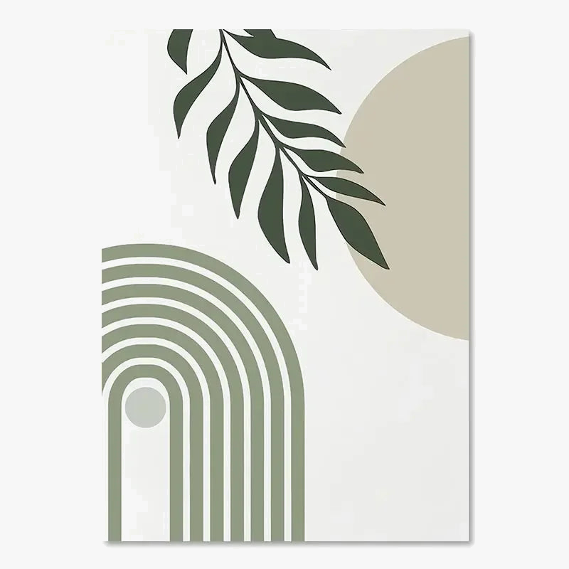 affiches-d-art-mural-boho-g-om-triques-abstraites-pour-d-coration-int-rieure-6.png