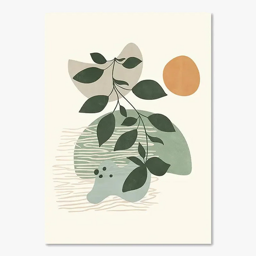 affiches-d-art-mural-boho-g-om-triques-pour-d-coration-int-rieure-6.png