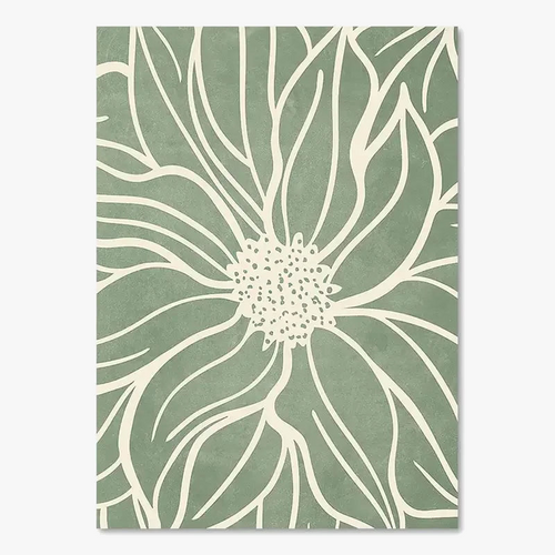affiches-d-art-mural-boho-soleil-lune-g-om-trique-abstraite-d-coration-int-rieure-6.png