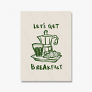 affiches-d-art-mural-caf-d-coration-pour-cuisine-et-caf-6.png