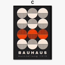 affiches-d-art-mural-g-om-triques-style-bauhaus-pour-d-coration-moderne-6.png