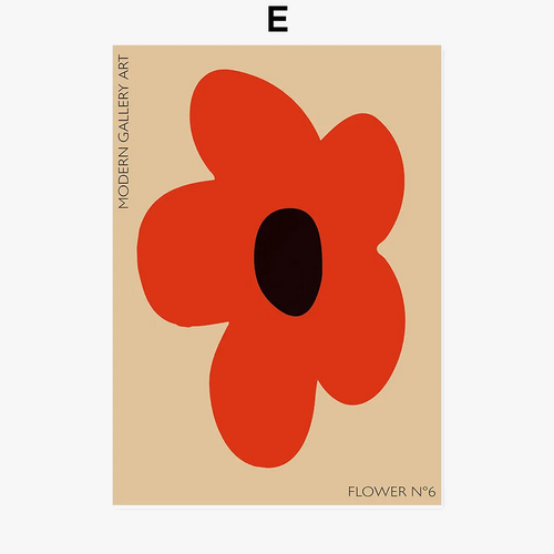 affiches-dart-mural-abstrait-floral-pour-d-coration-int-rieure-6.png