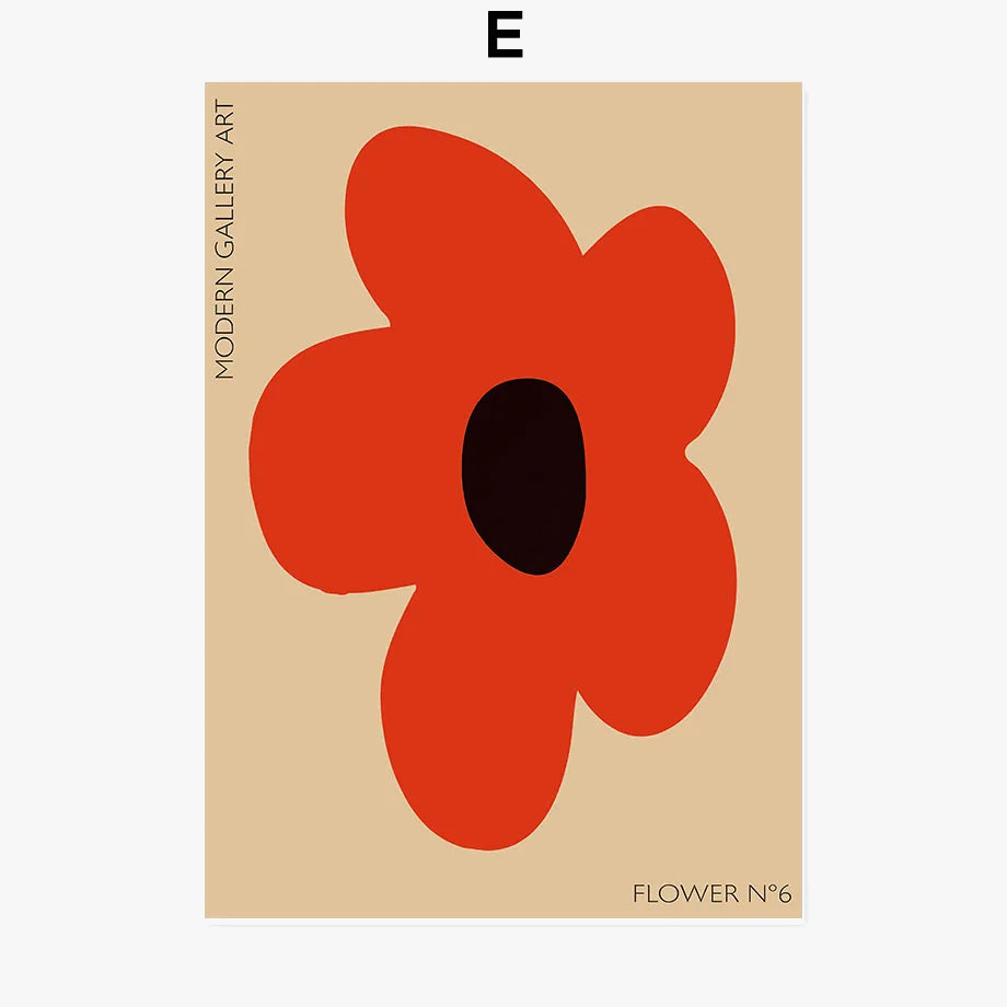 affiches-dart-mural-abstrait-floral-pour-d-coration-int-rieure-6.png