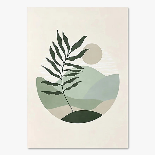 affiches-dart-mural-boho-soleil-lune-g-om-trique-abstraite-d-corations-artistiques-6.png