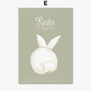 affiches-de-p-ques-avec-lapin-radis-oeuf-et-fleurs-printani-res-4.png