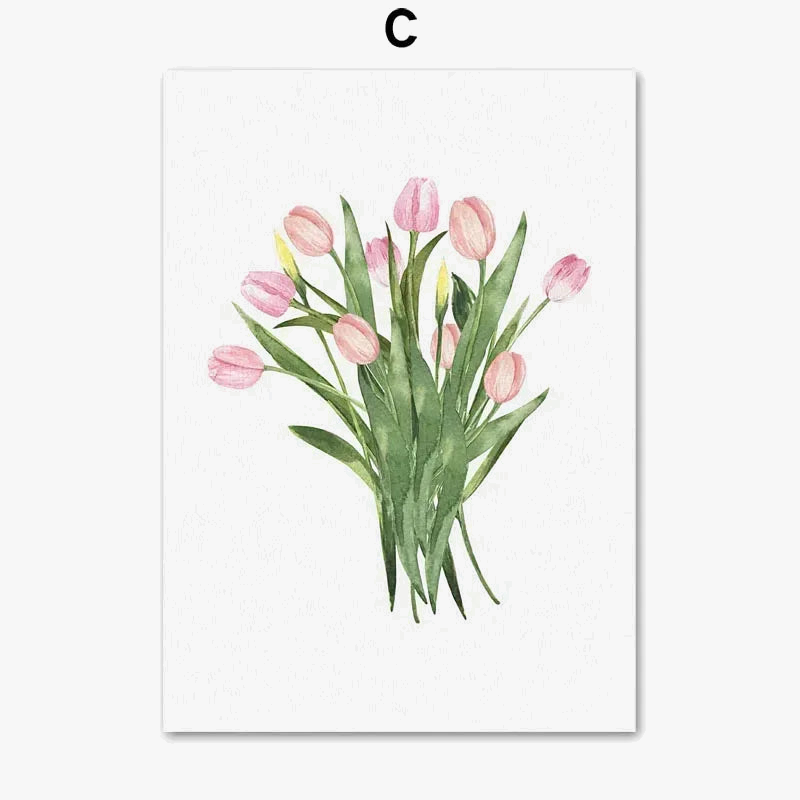 affiches-de-p-ques-lapin-radis-oeuf-fleur-d-corations-printani-res-4.png