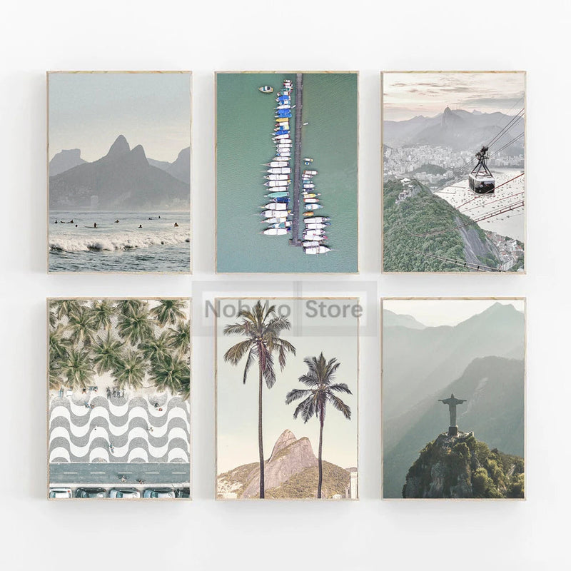 affiches-de-paysage-de-rio-de-janeiro-d-cor-mural-art-imprim-0.png